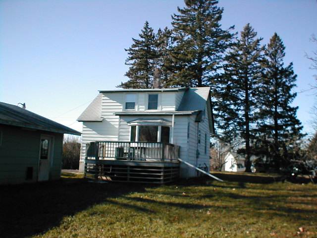 1812 Swan Lake Road Duluth, MN 55811 - Photo 2 of 3 Gallery Image 2
