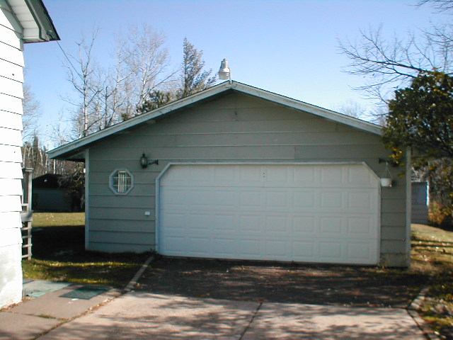 1812 Swan Lake Road Duluth, MN 55811 - Photo 3 of 3 Gallery Image 3