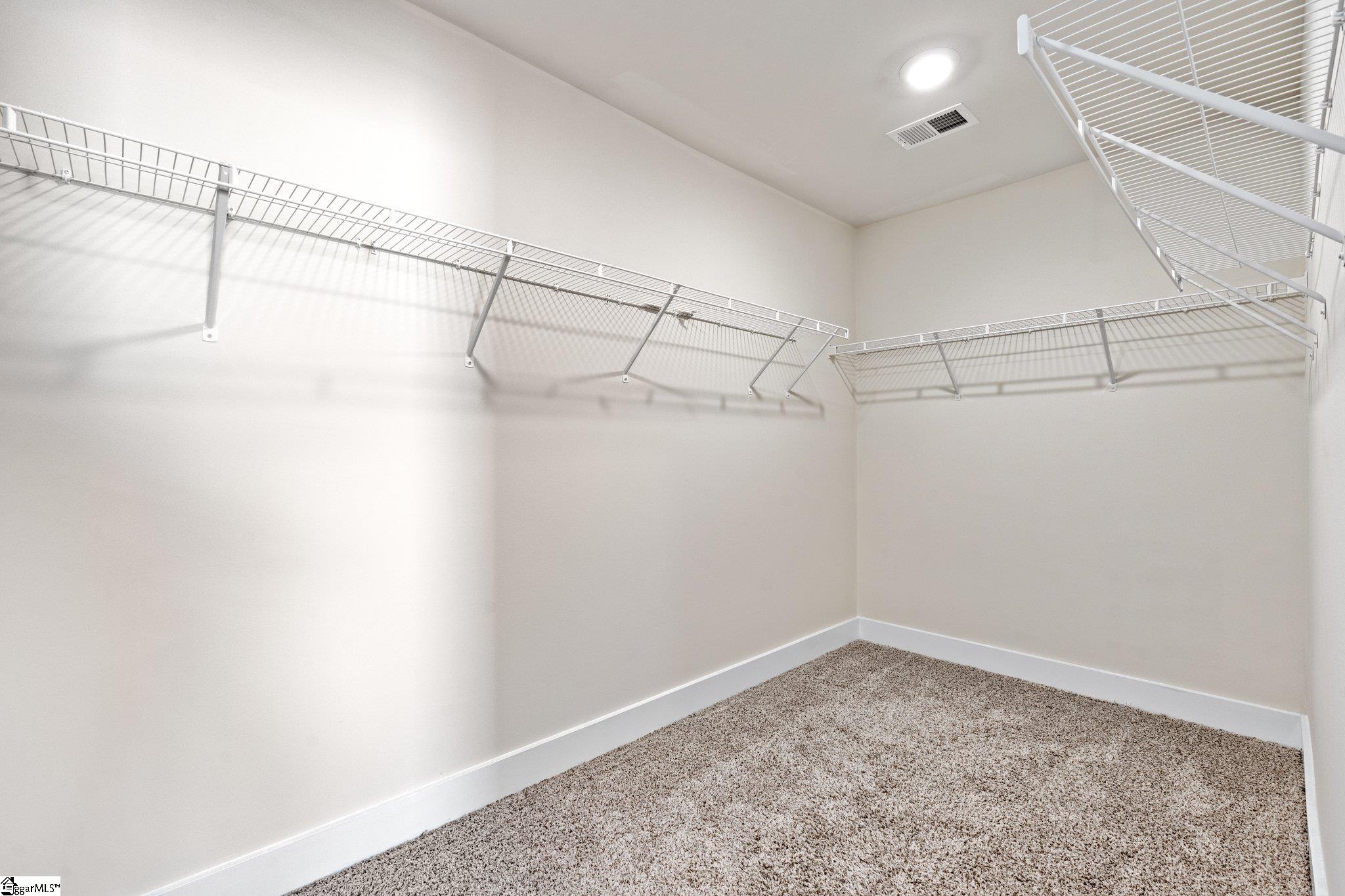 421 Windsinger Lane Greer, SC 29650 - Photo 14 of 25 Gallery Image 14