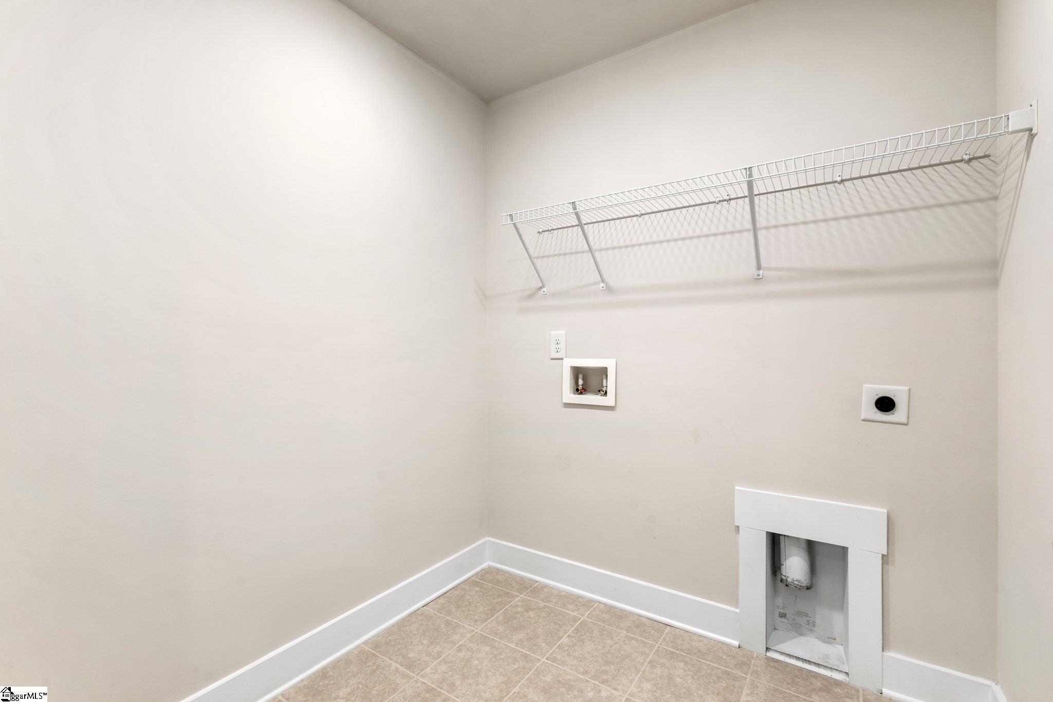 421 Windsinger Lane Greer, SC 29650 - Photo 15 of 25 Gallery Image 15