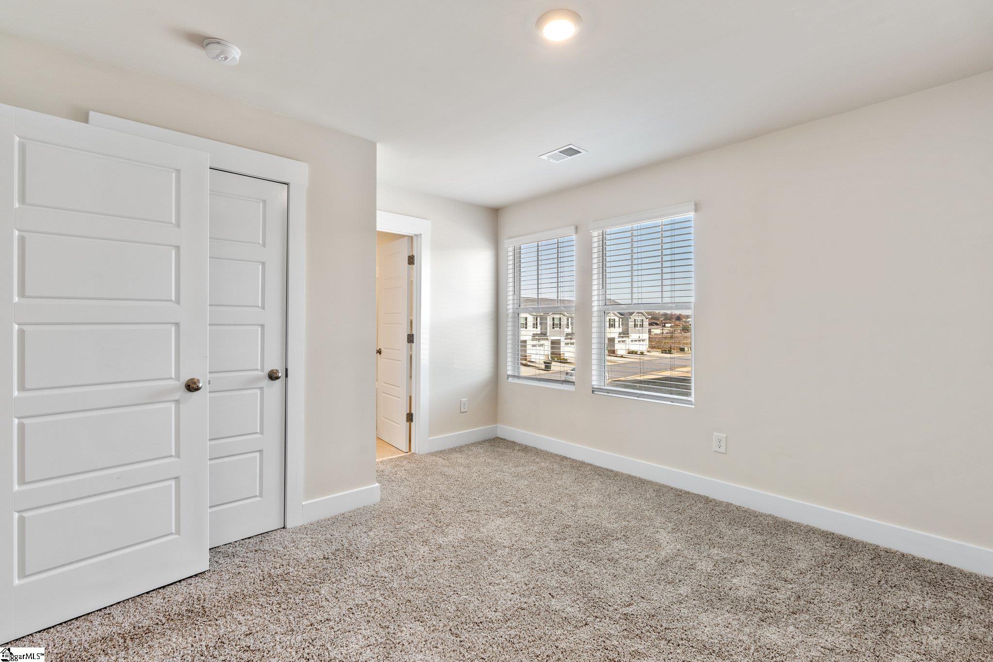 421 Windsinger Lane Greer, SC 29650 - Photo 16 of 25 Gallery Image 16