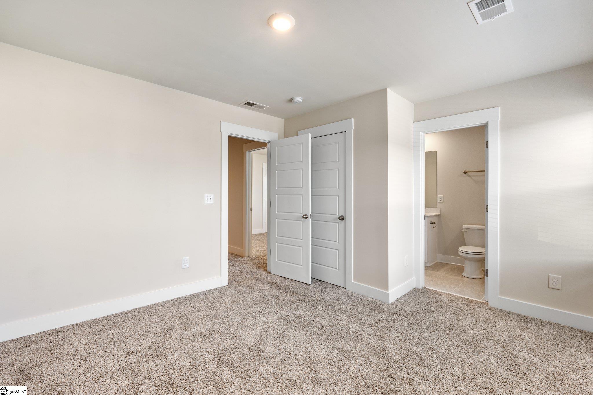 421 Windsinger Lane Greer, SC 29650 - Photo 19 of 25 Gallery Image 19