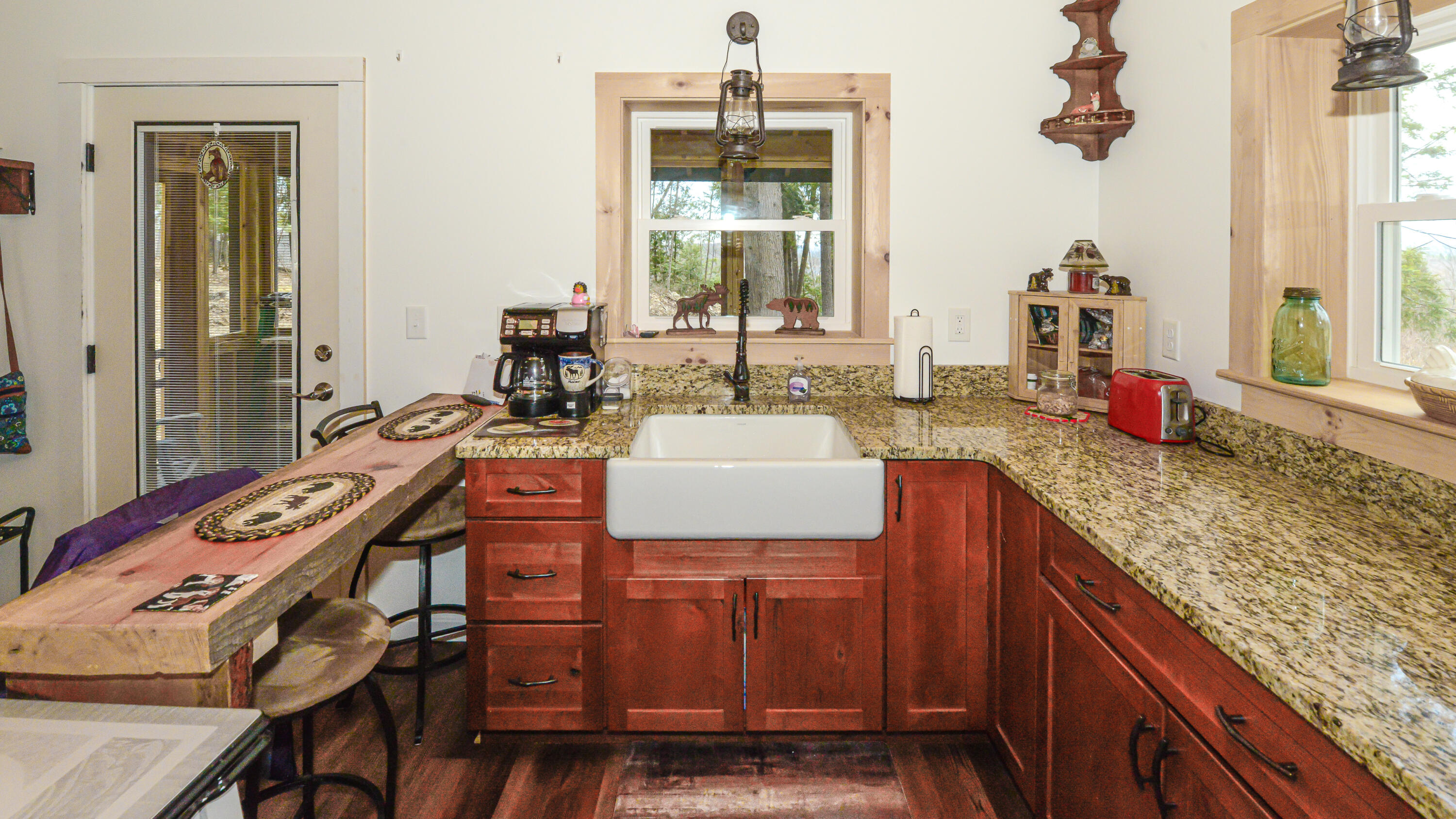 190 Deer Hill Road Harrison, ME 04040 - Photo 10 of 60 10b