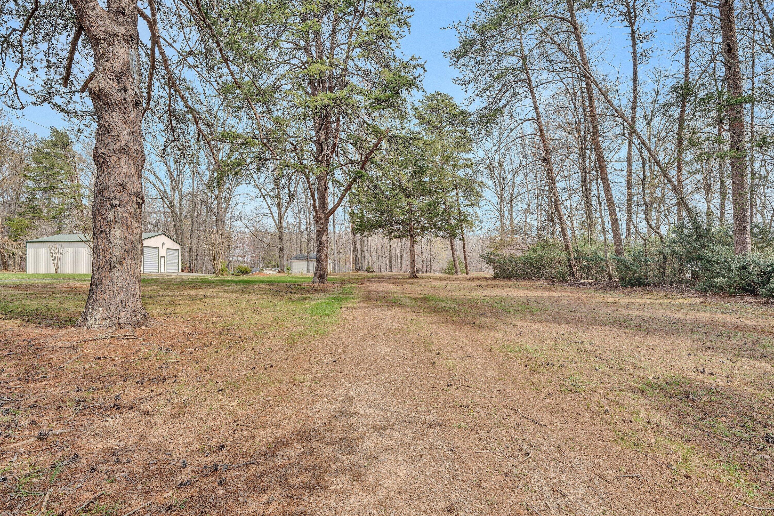 136 Belle Isle Road Union Hall, VA 24176 - Photo 24 of 33 136 Belle Isle Rd