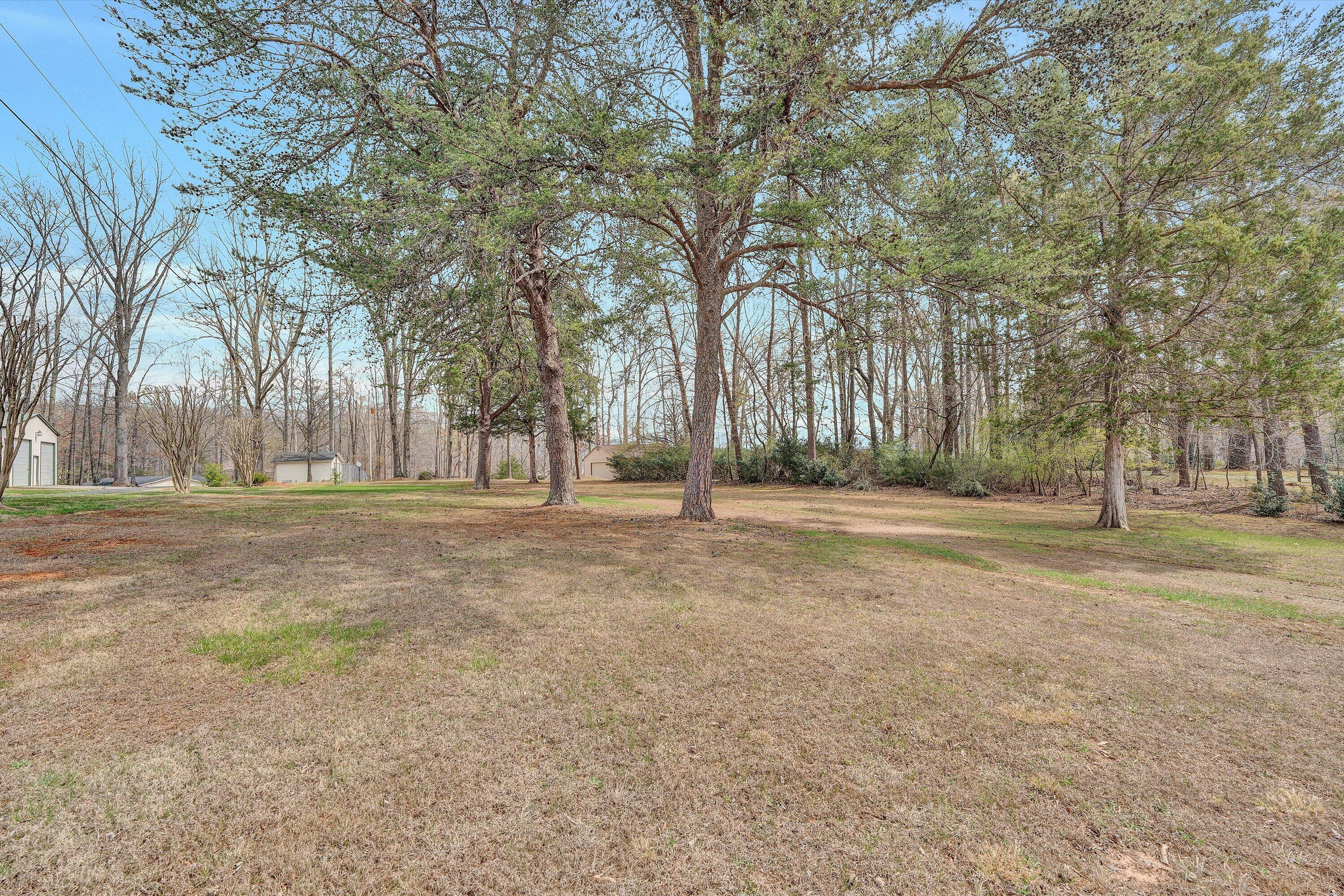 136 Belle Isle Road Union Hall, VA 24176 - Photo 25 of 33 136 Belle Isle Rd