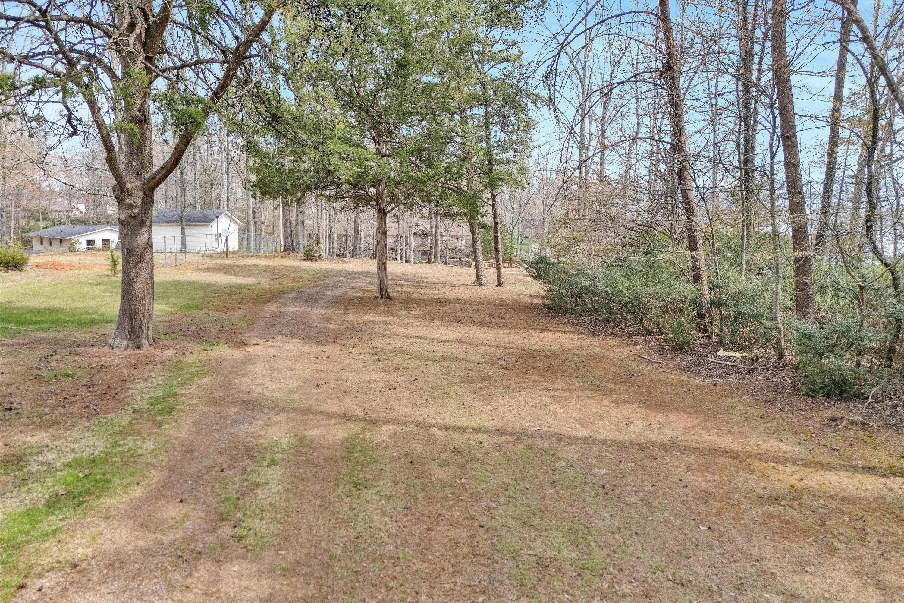 136 Belle Isle Road Union Hall, VA 24176 - Photo 27 of 33 136 Belle Isle Rd