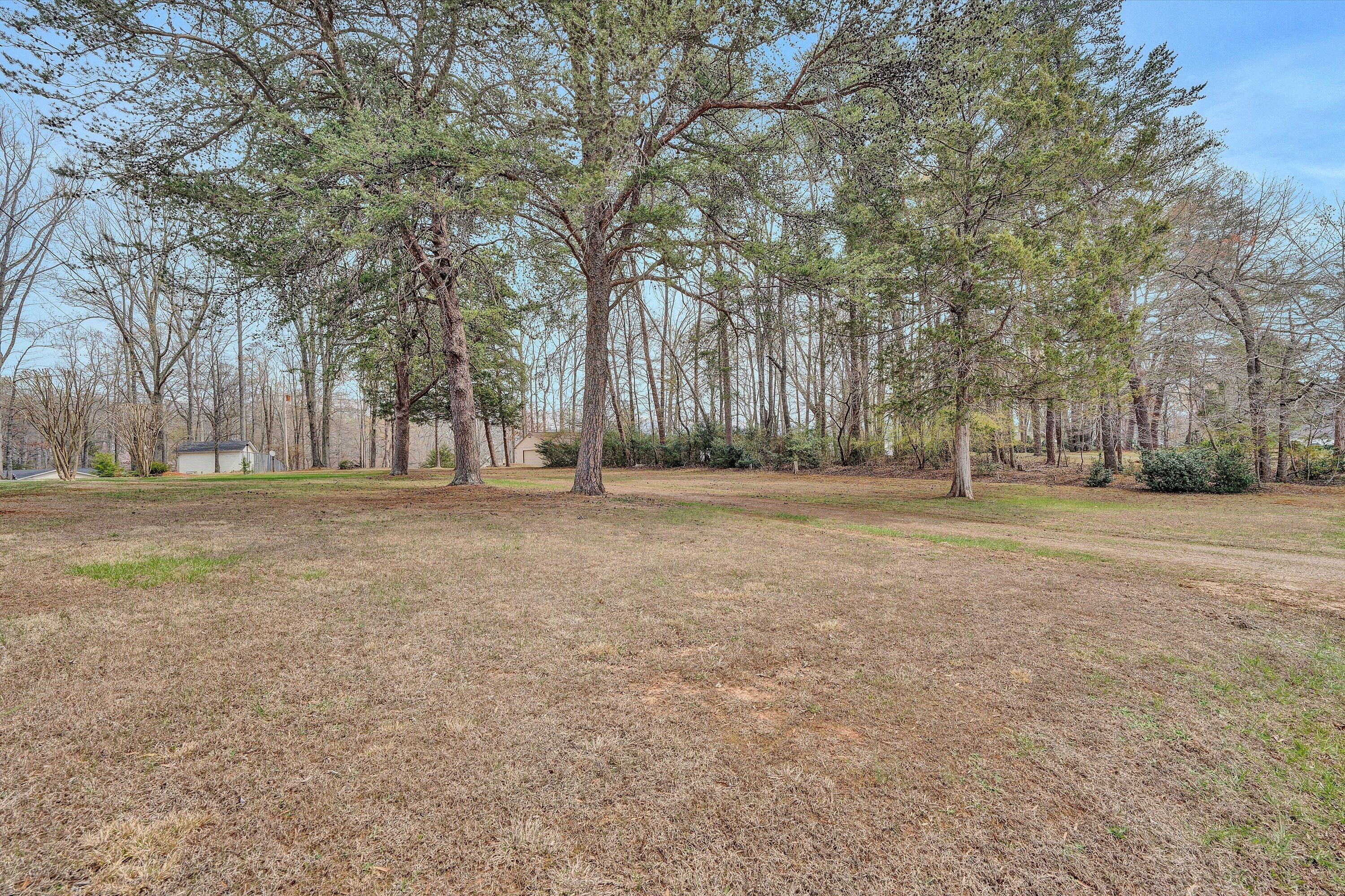 136 Belle Isle Road Union Hall, VA 24176 - Photo 28 of 33 136 Belle Isle Rd