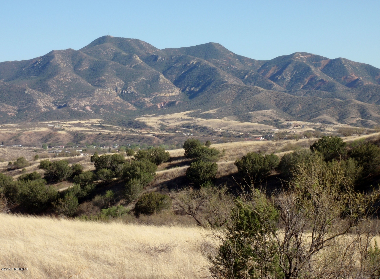 0 Temporal Road, Unit 1 Patagonia, AZ 85624 - Photo 14 of 19