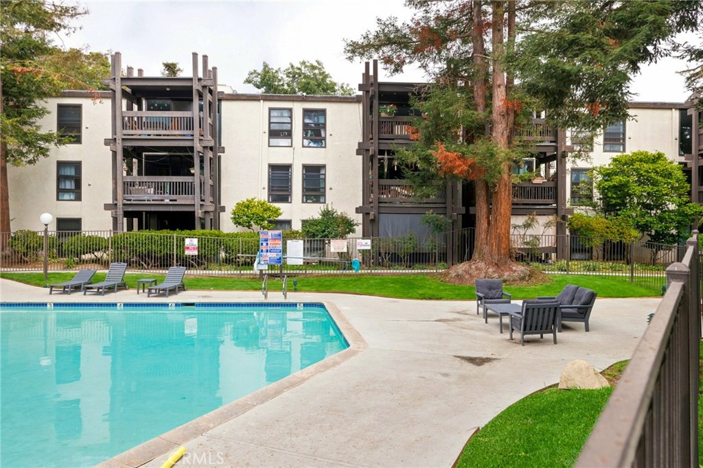 7765 West 91st Street, Unit F2101 Playa del Rey, CA 90293 - Photo 61 of 73