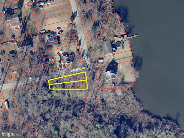 $20,000 | 1976 Yorkie Avenue, Pasadena, MD 21122