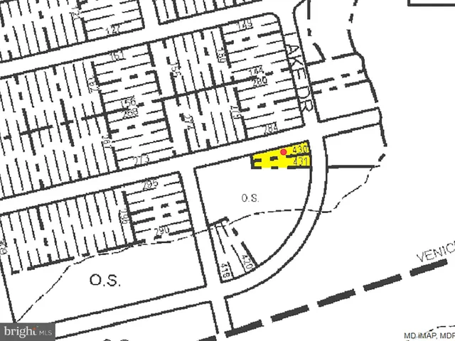 $20,000 | 1976 Yorkie Avenue, Pasadena, MD 21122