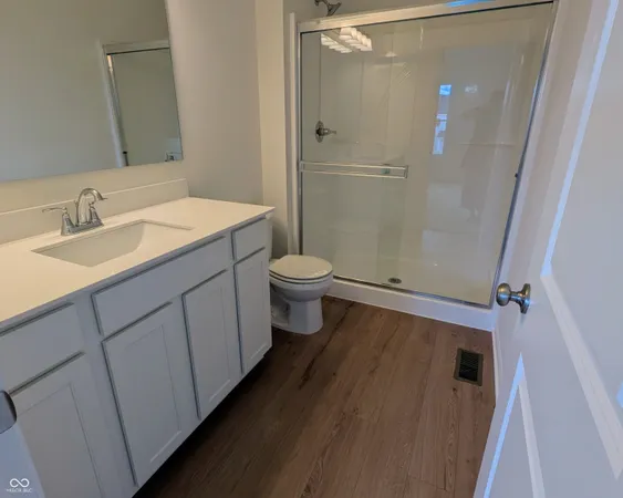 $2,200 | 2650 Marjorie Lane, Plainfield, IN 46168