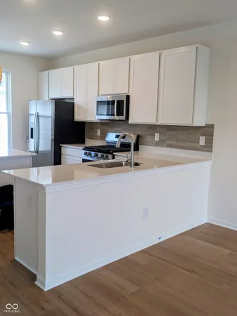 $2,200 | 2650 Marjorie Lane, Plainfield, IN 46168