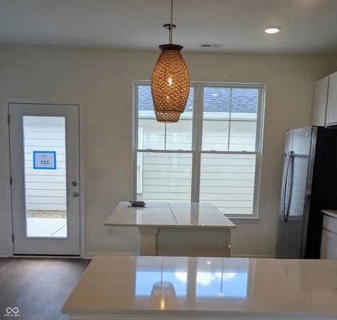 $2,200 | 2650 Marjorie Lane, Plainfield, IN 46168