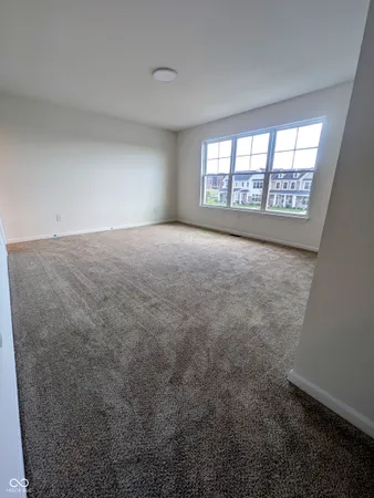 $2,200 | 2650 Marjorie Lane, Plainfield, IN 46168