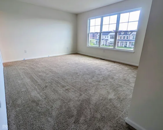 $2,200 | 2650 Marjorie Lane, Plainfield, IN 46168