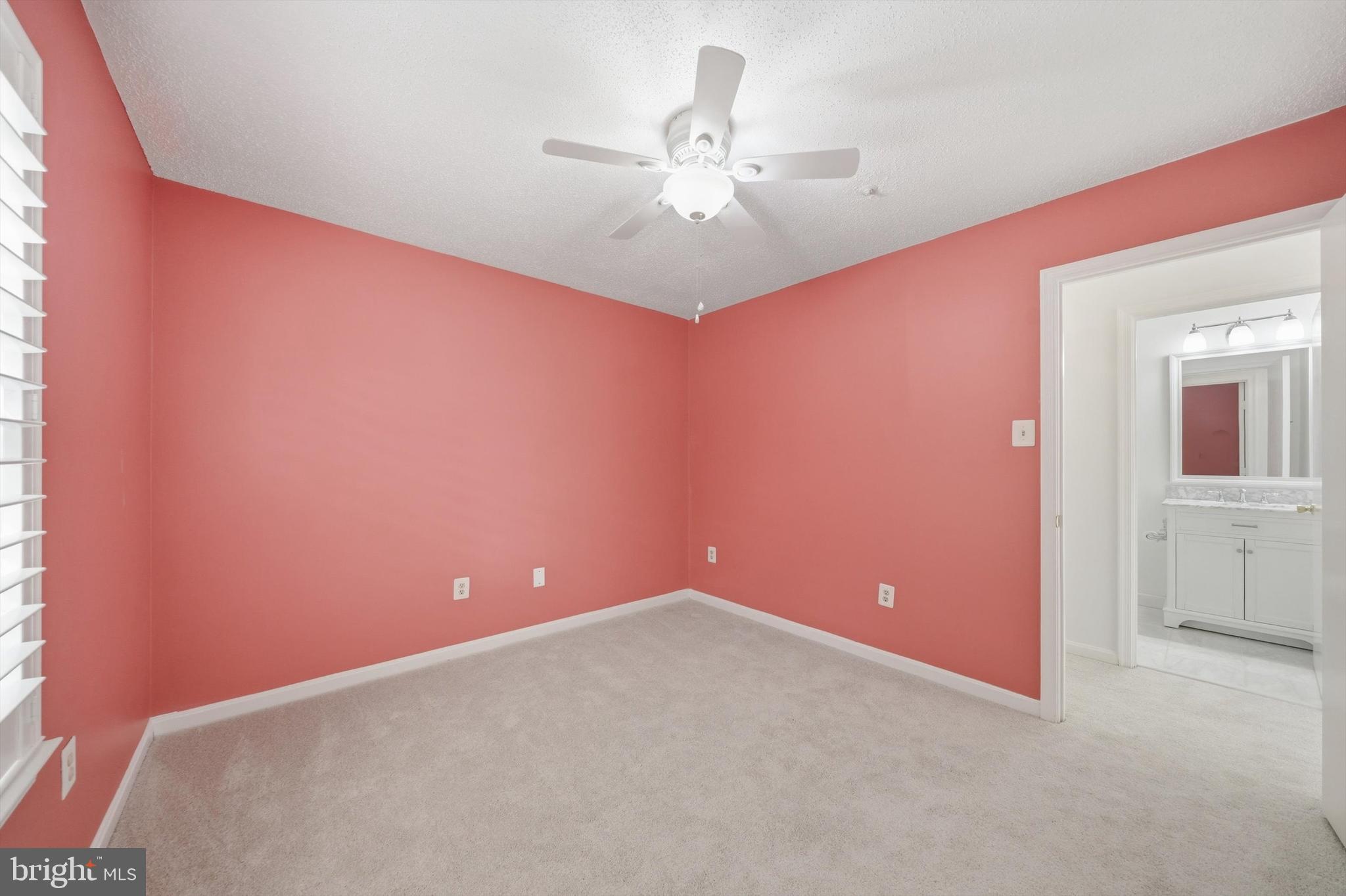 2610 Camelback Lane, Unit 919 Silver Spring, MD 20906 - Photo 36 of 49 Bedroom