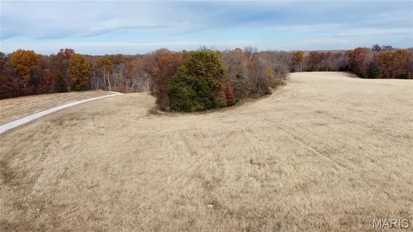 $485,275 | 1 Polston Lane, Marthasville, MO 63357