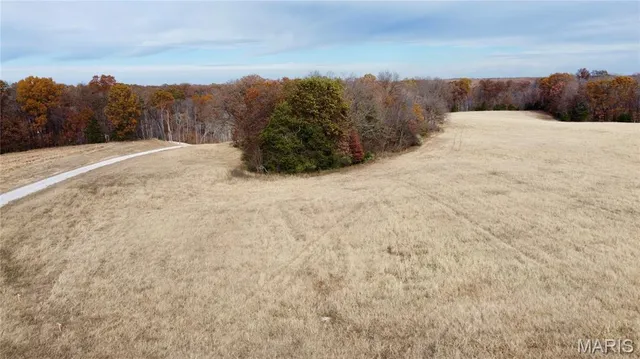 $485,275 | 1 Polston Lane, Marthasville, MO 63357