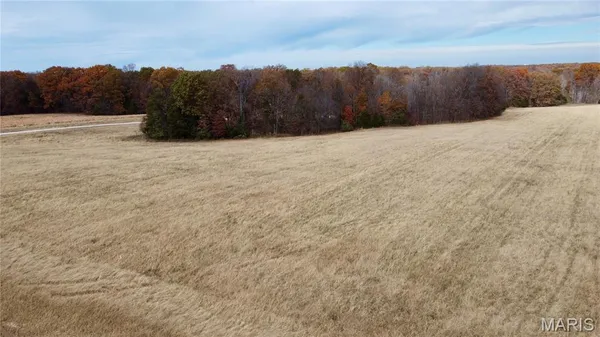 $485,275 | 1 Polston Lane, Marthasville, MO 63357