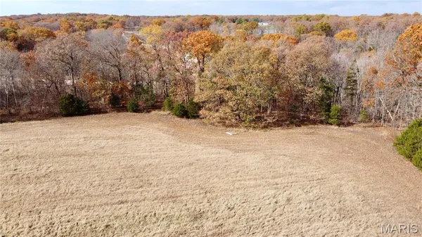 $485,275 | 1 Polston Lane, Marthasville, MO 63357