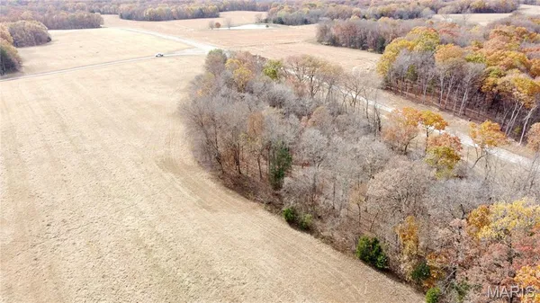 $485,275 | 1 Polston Lane, Marthasville, MO 63357