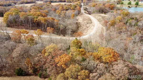 $485,275 | 1 Polston Lane, Marthasville, MO 63357