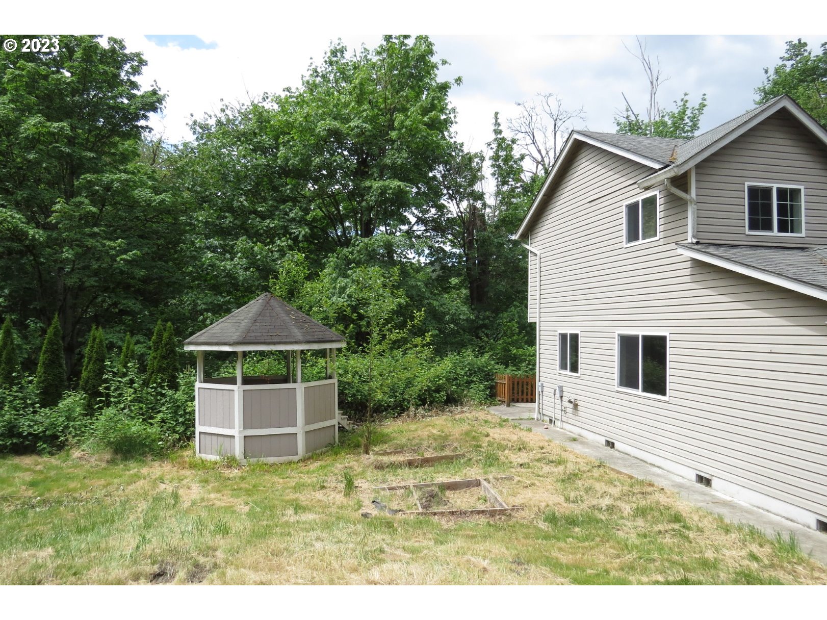 133 Lone Oak Road Longview, WA 98632 - Photo 9 of 31 Gallery Image 9