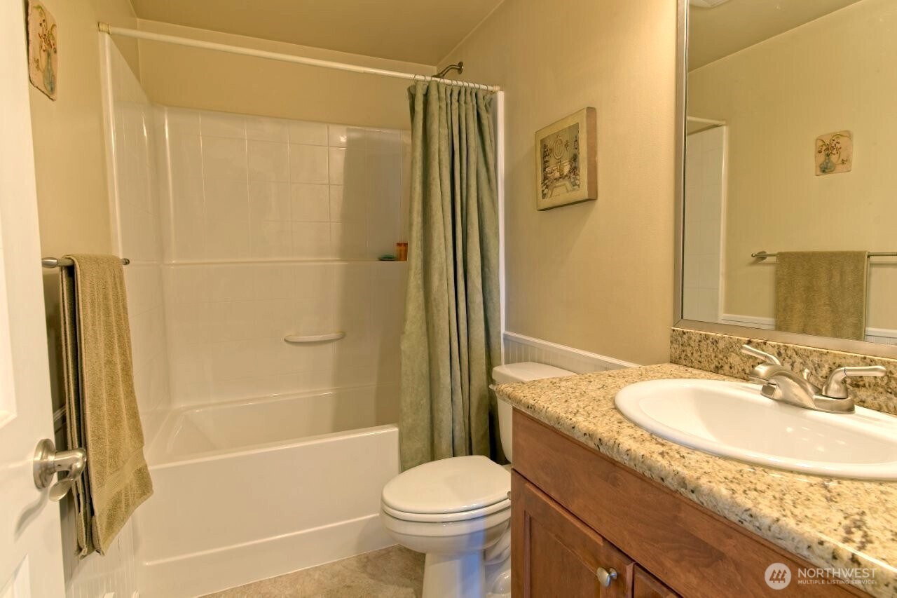 51 Jara Way Sequim, WA 98382 - Photo 21 of 33
