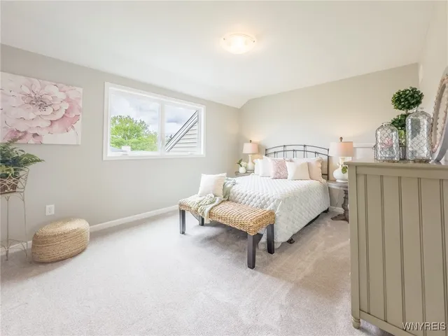 $399,900 | 90 Cloverleaf Drive, Unit 1, Cheektowaga, NY 14043