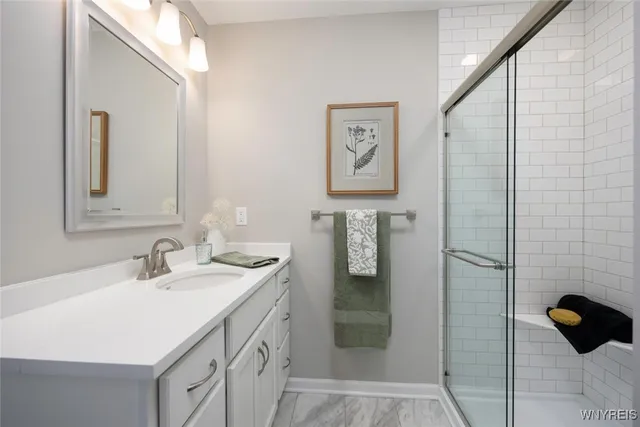 $399,900 | 90 Cloverleaf Drive, Unit 1, Cheektowaga, NY 14043