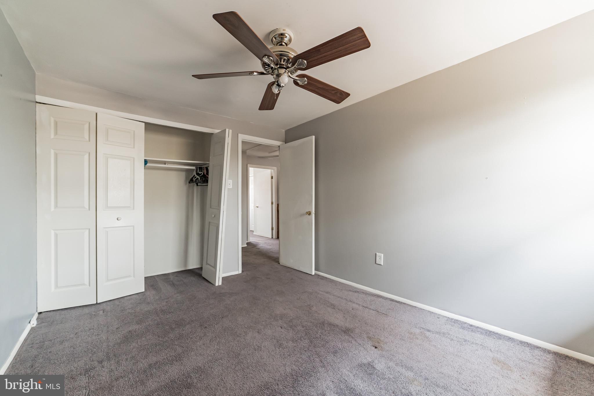 141 Dunlap Road Pasadena, MD 21122 - Photo 19 of 30 Gallery Image 19