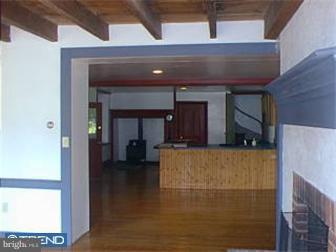 448 Antietam Road Reading, PA 19606 - Photo 8 of 11