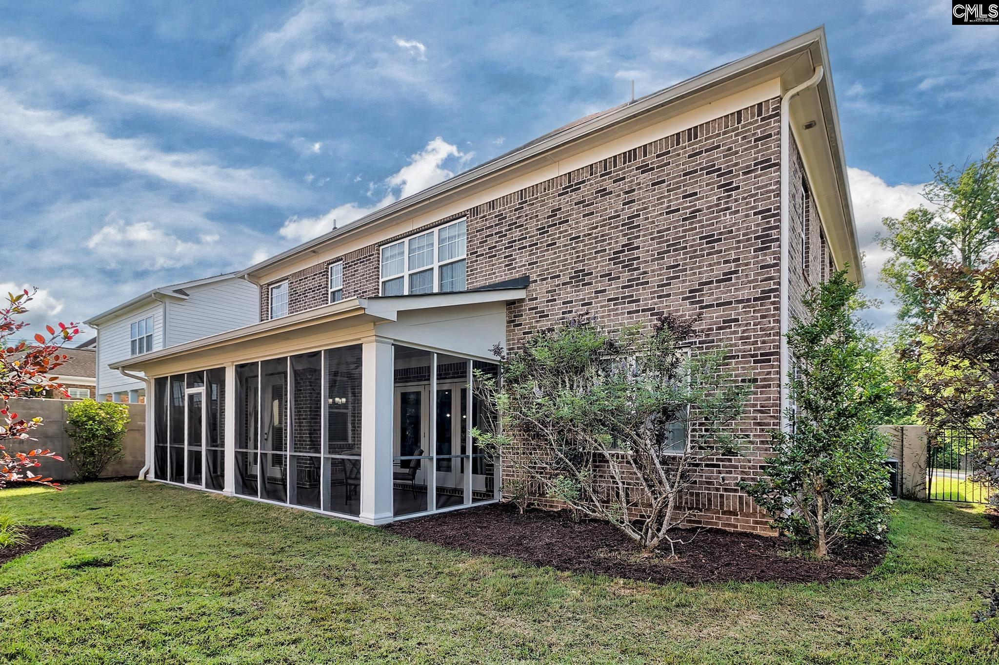 322 Tailwater Bend Lexington, SC 29072 - Photo 35 of 38