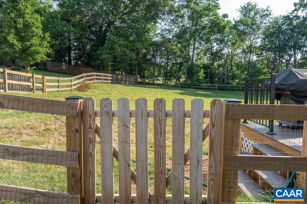 194 Wexford Ridge Road Ruckersville, VA 22968 - Photo 57 of 68 Gallery Image 57