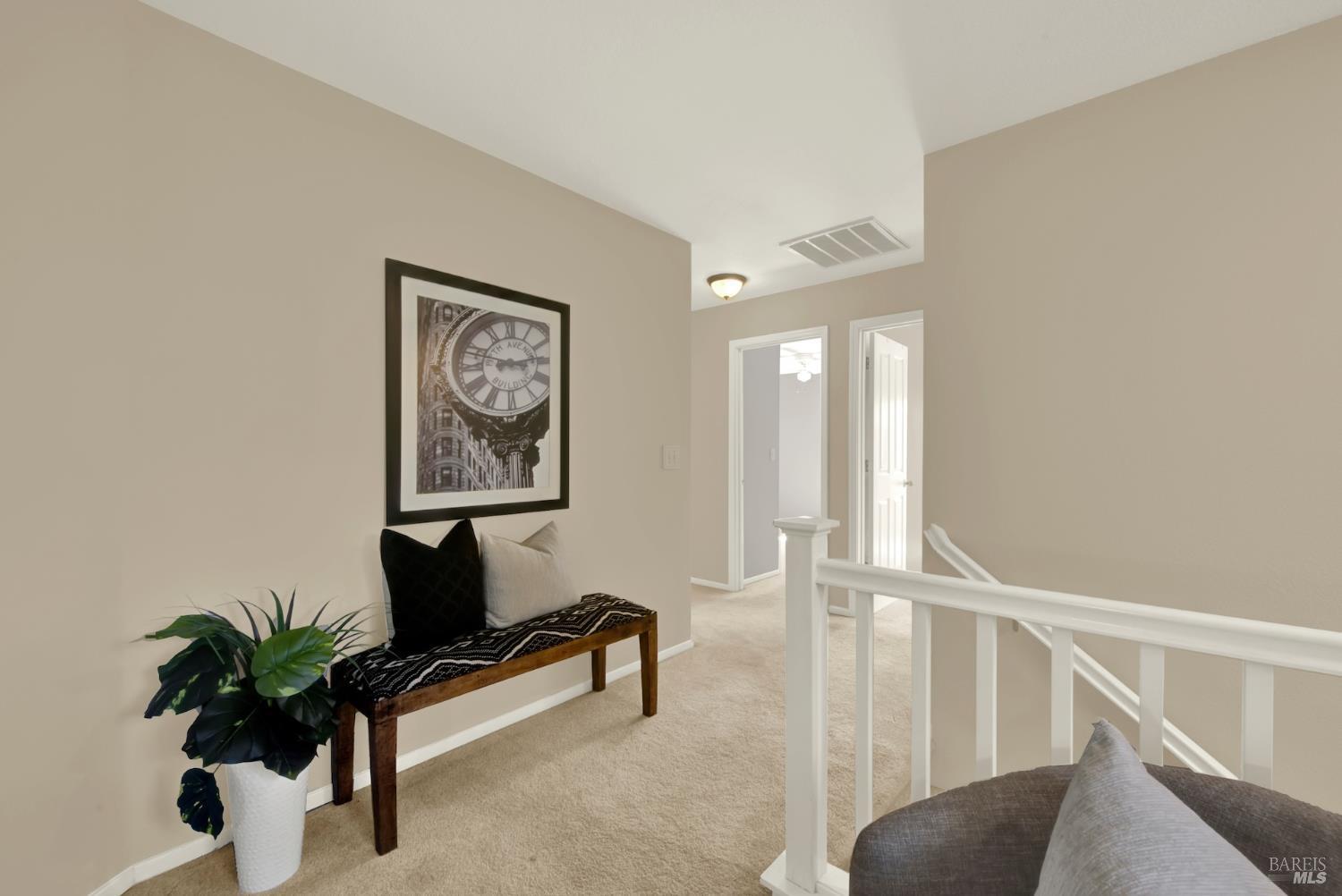 4829 South Ridgefield Way Fairfield, CA 94534 - Photo 46 of 67 Gallery Image 46