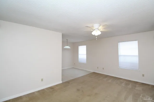 $875 | 8110 Stonebrook Drive, Unit C, Pensacola, FL 32514