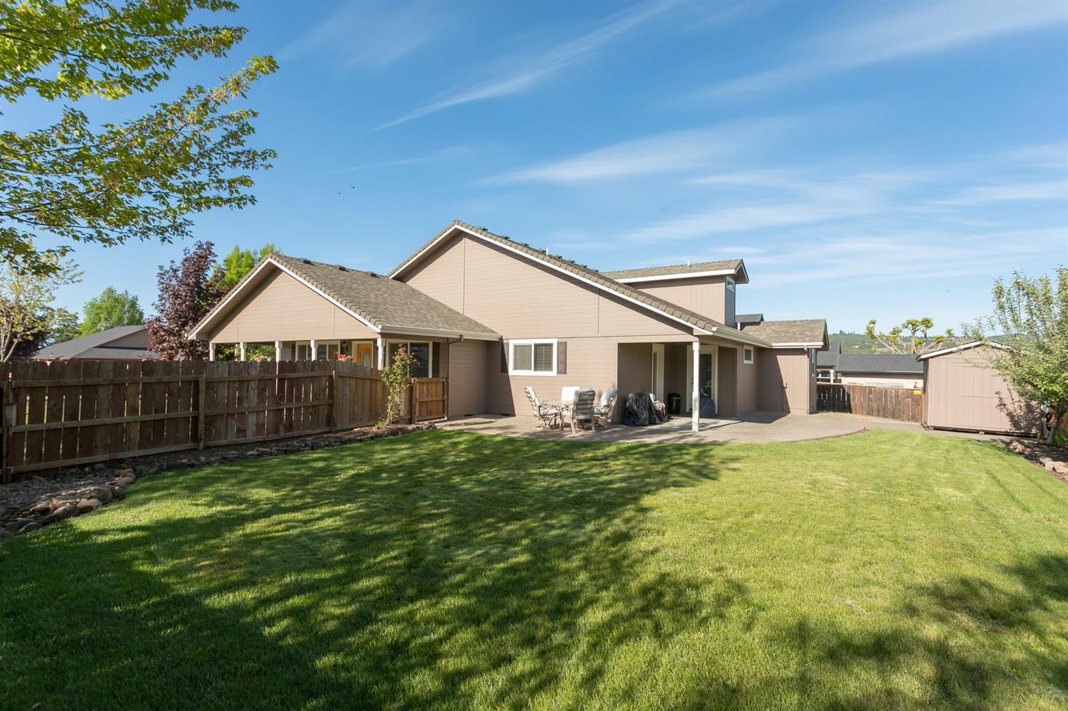 882 Win Way Eagle Point, OR 97524 - Photo 31 of 31 Additional Photo