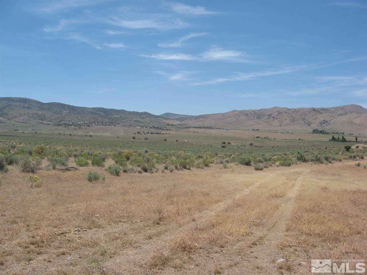 4255 Wild Horse Road Reno, NV 89510 - Photo 1 of 19 Photo 1