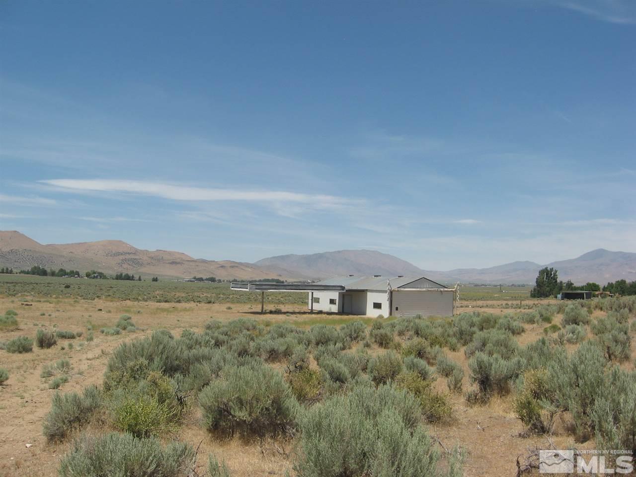 4255 Wild Horse Road Reno, NV 89510 - Photo 11 of 19 Photo 11