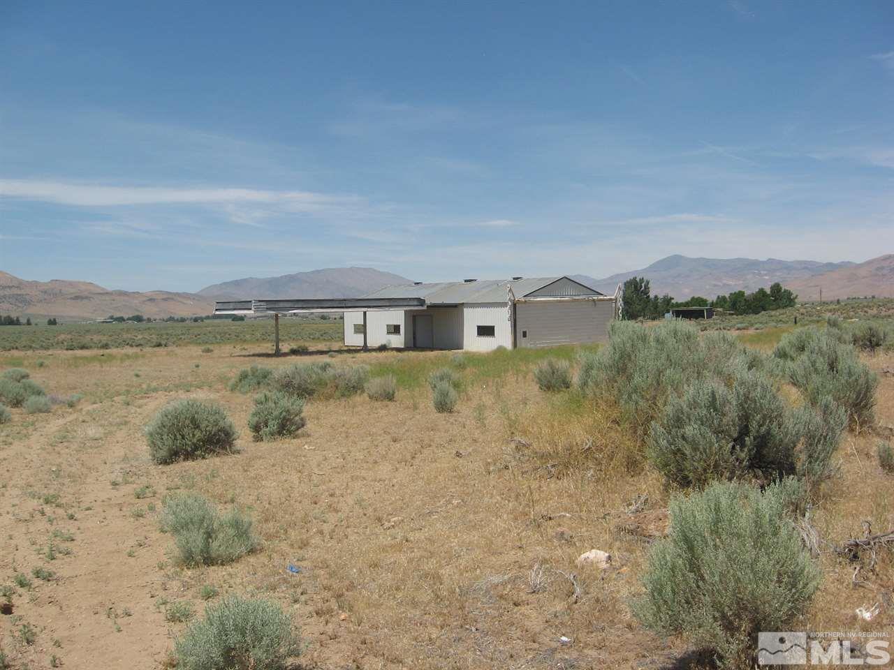 4255 Wild Horse Road Reno, NV 89510 - Photo 12 of 19 Photo 12
