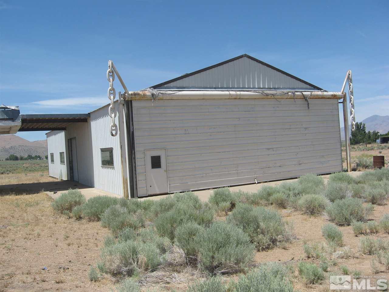 4255 Wild Horse Road Reno, NV 89510 - Photo 13 of 19 Photo 13