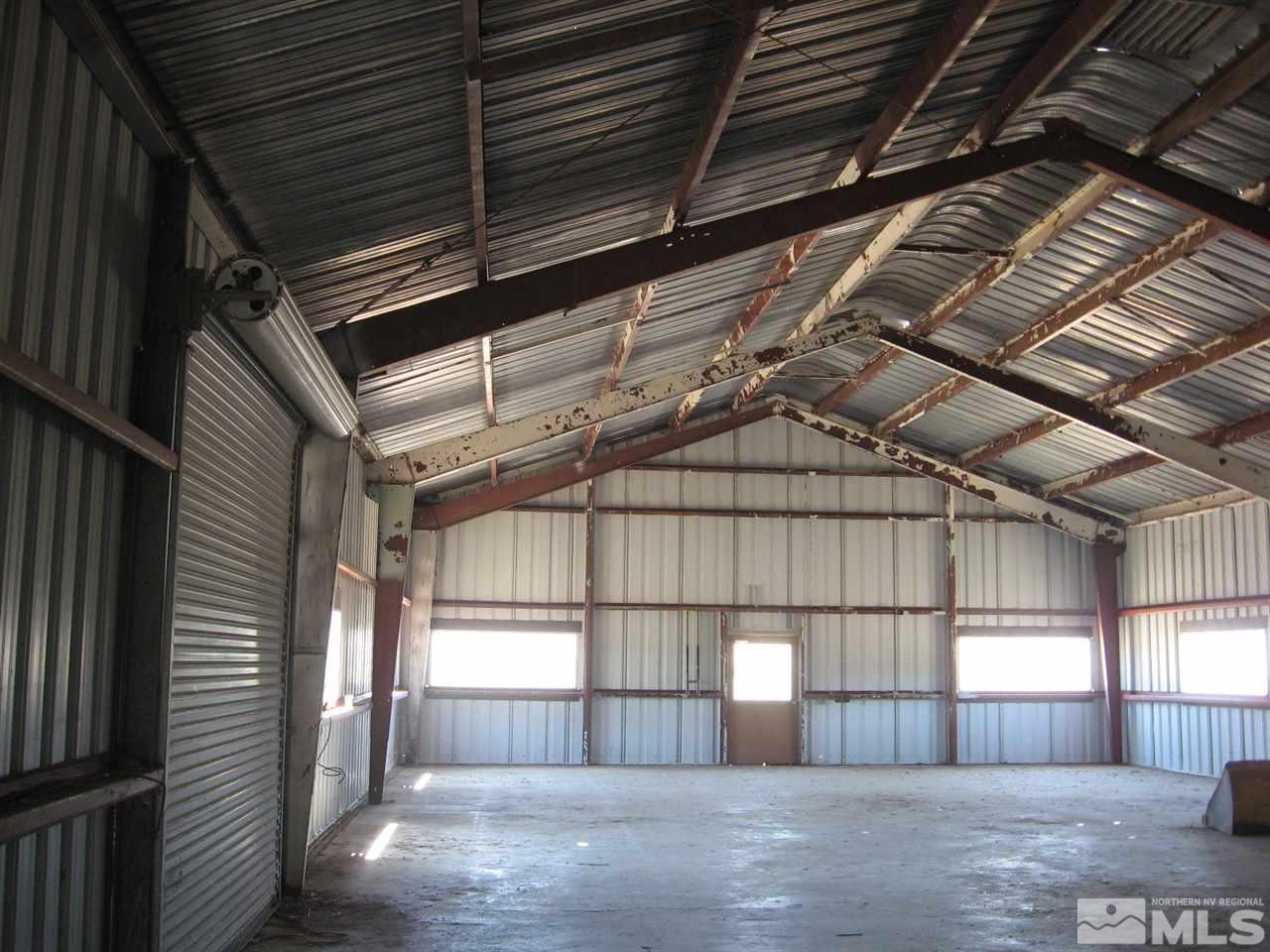 4255 Wild Horse Road Reno, NV 89510 - Photo 14 of 19 Photo 14
