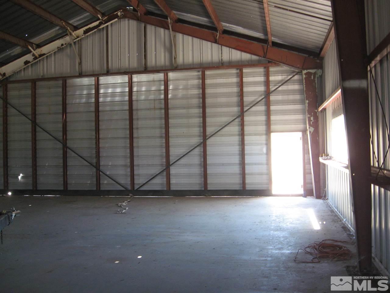 4255 Wild Horse Road Reno, NV 89510 - Photo 15 of 19 Photo 15