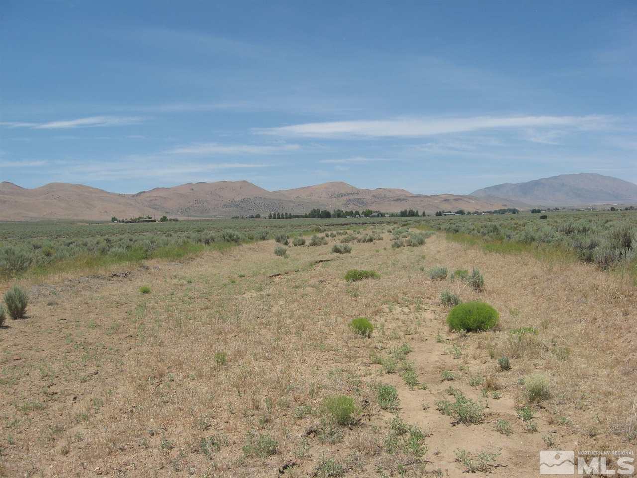 4255 Wild Horse Road Reno, NV 89510 - Photo 16 of 19 Photo 16