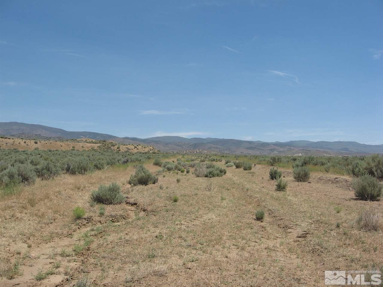 4255 Wild Horse Road Reno, NV 89510 - Photo 17 of 19 Photo 17