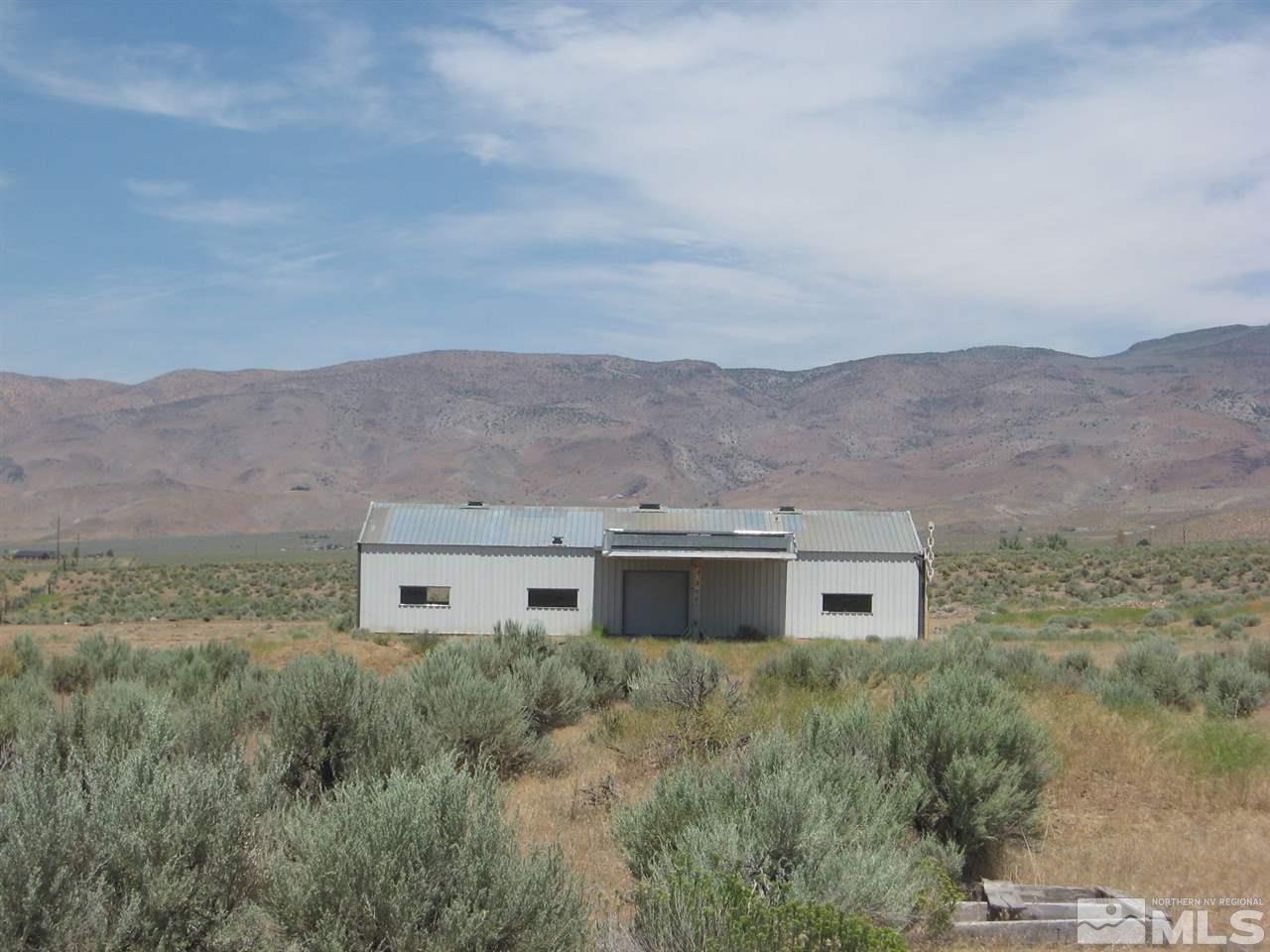 4255 Wild Horse Road Reno, NV 89510 - Photo 18 of 19 Photo 18