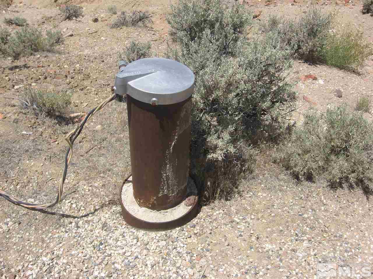 4255 Wild Horse Road Reno, NV 89510 - Photo 2 of 19 Photo 2