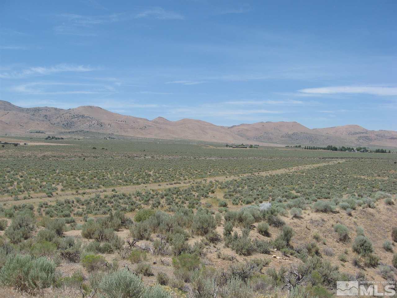 4255 Wild Horse Road Reno, NV 89510 - Photo 4 of 19 Photo 4