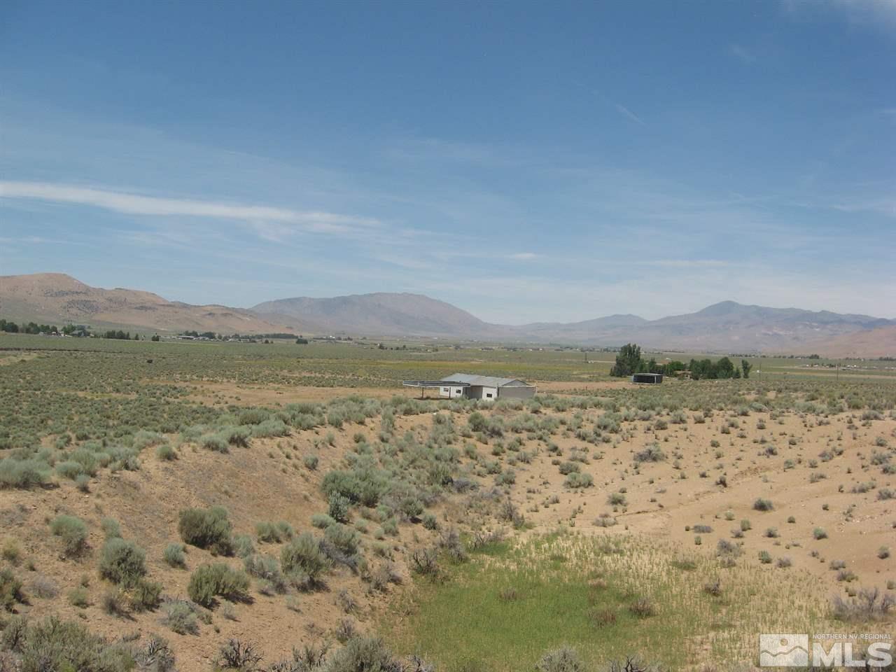 4255 Wild Horse Road Reno, NV 89510 - Photo 5 of 19 Photo 5